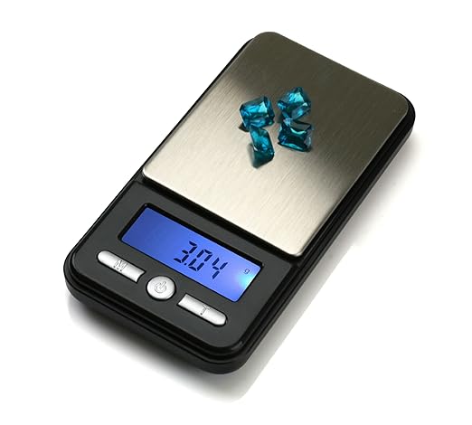 E Z Lock Ez100 Manual Meat E Z Lock Ez100 Manual Meat