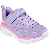 Skechers Girls Boundless