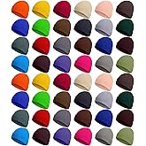 Tivi Tovo Trawler Beanie Bulk Watch Hat Roll Edge Skullcap Fisherman Winter Beanies for Women Men