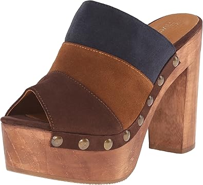 five worlds by cordani