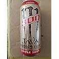Monster Java 300 - Mocha -15.5 ounce (Pack of 8)