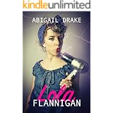 Lola Flannigan