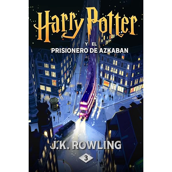 Amazon.com: Harry Potter y el cáliz de fuego (Spanish Edition