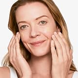 Clinique City Block Sheer SPF 25 Oil-Free Daily Face Protector 40ml UVA UVB view 5