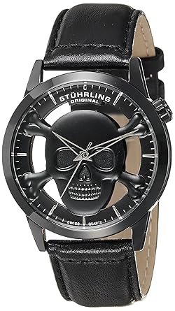 Citizen Eco-Drive Analog White Dial Mens Watch - AT0821-59A