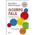 O corpo fala: A linguagem silenciosa da comunicação não verbal