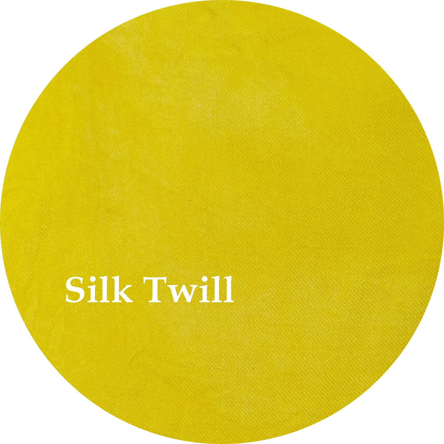 Shepherd Textiles French Weld Extract Natural Dye, 1 oz.