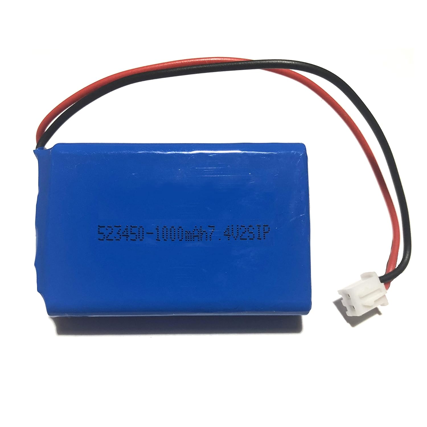 sistemi di allarme fai da te