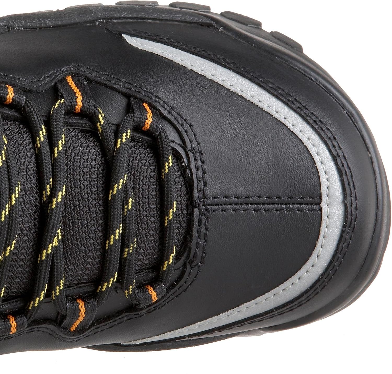 baffin lightning boots