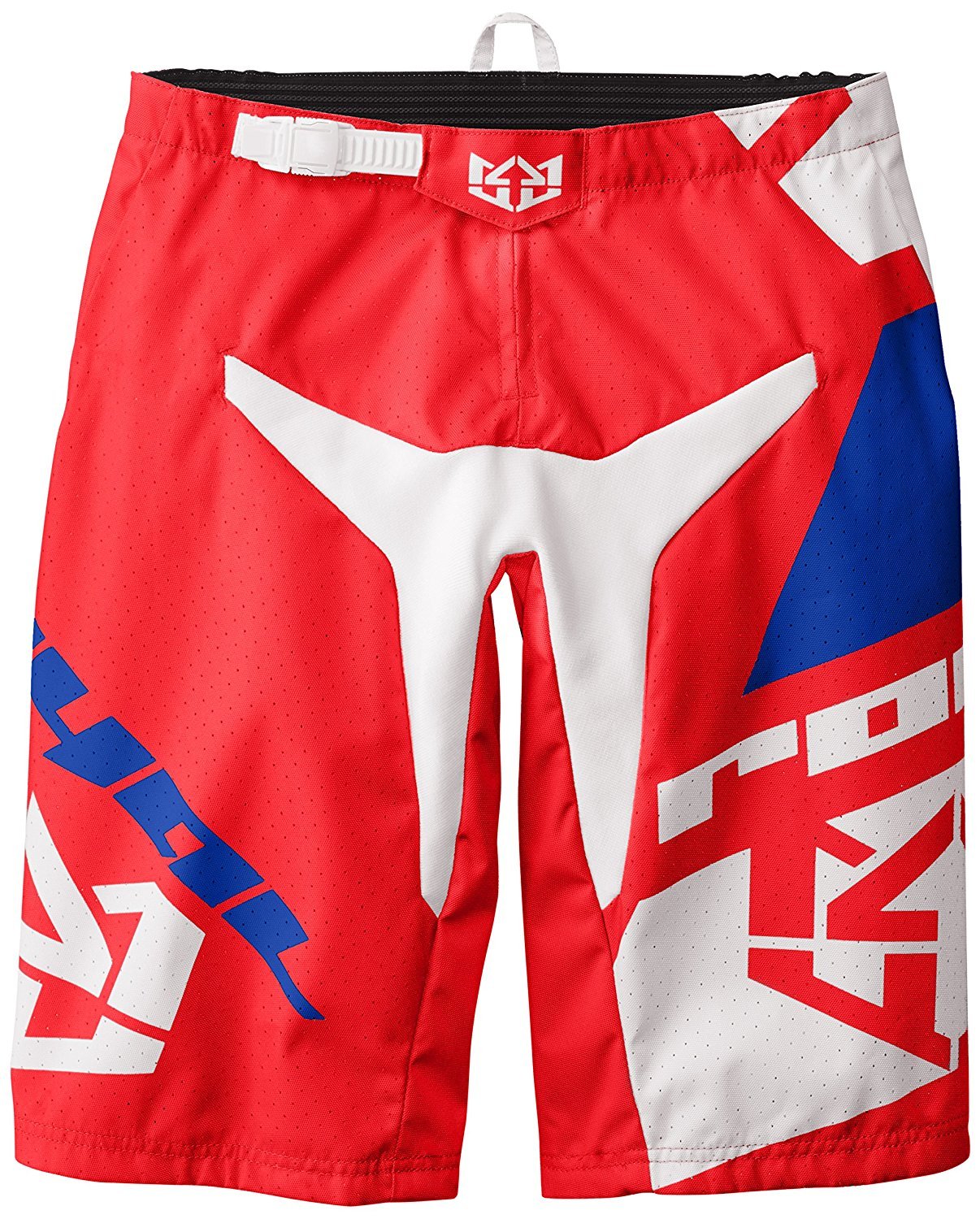 royal racing victory shorts