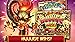 Slots - Samurai Casino - Slot Machines