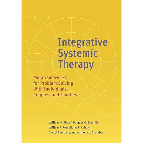 洋書 Family therapy in clinical practice Amazon.com: Family Therapy in Clinical Practice by Murray