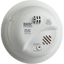FIRST ALERT CD3枚セット 3 Pack Bundle of First Alert Carbon Monoxide and Smoke