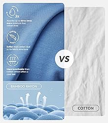 DAVID ARCHY Mens Underwear Trunks Comfortsoft