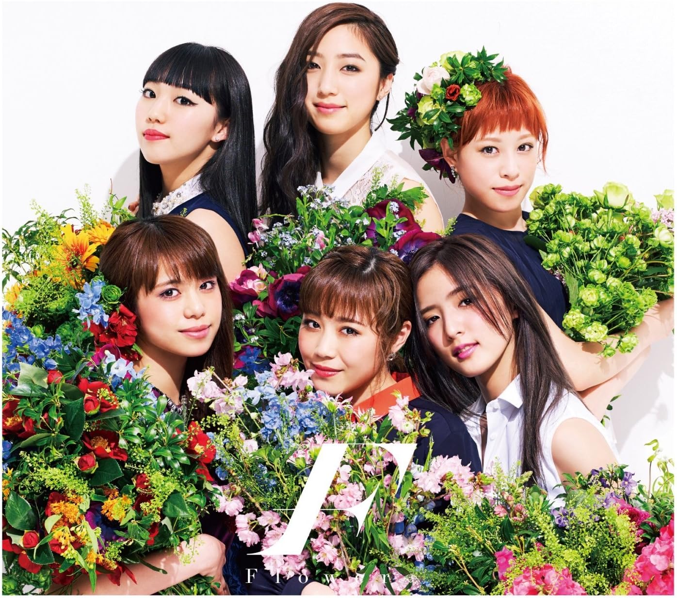 やさしさ で 溢れる よう に ドラマ