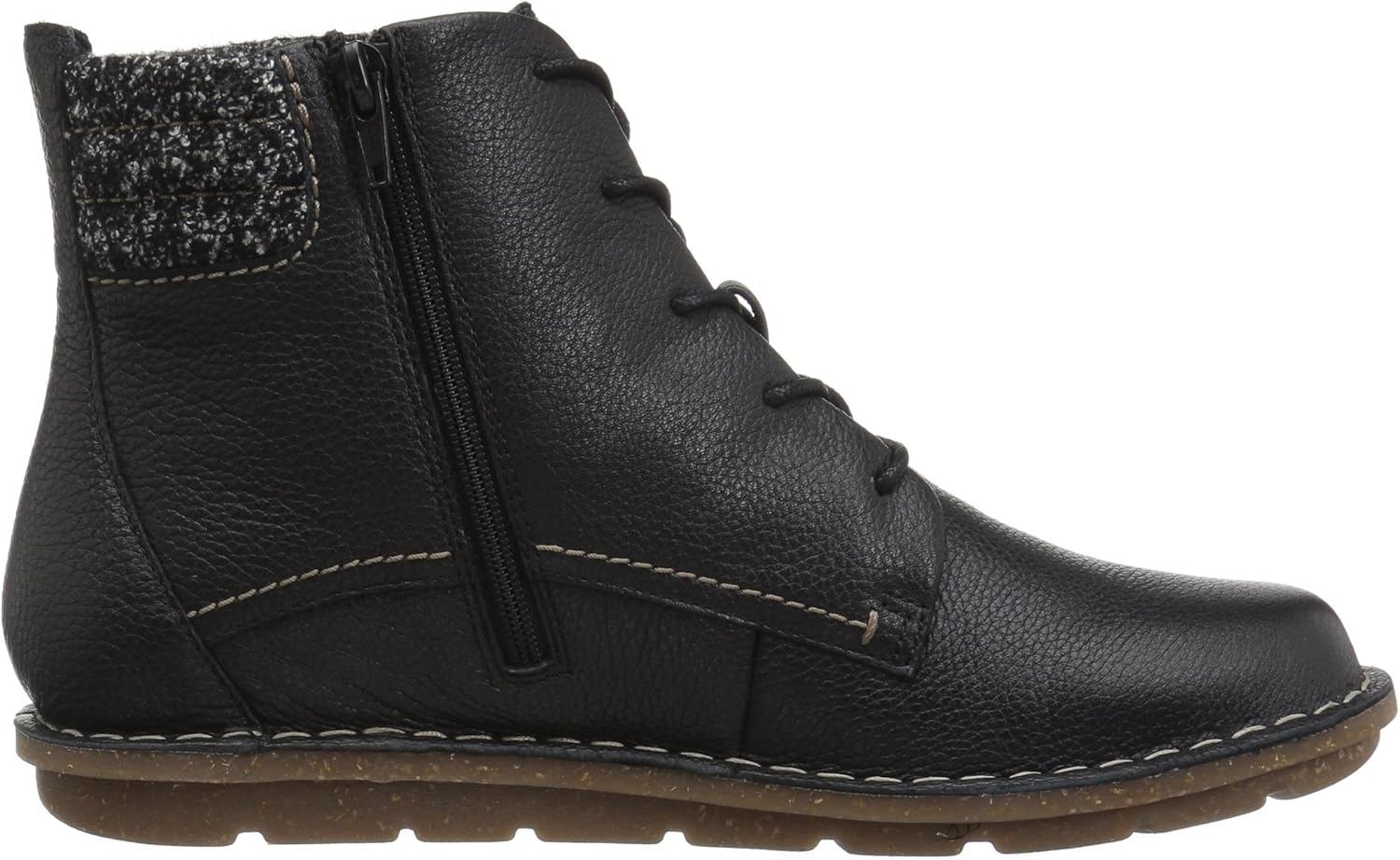 clarks women's tamitha rose boot