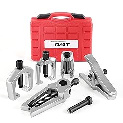 OMT 5-in-1 Ball Joint Separator, Pitman Arm
