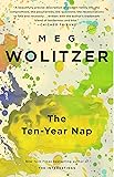 The Ten-Year Nap