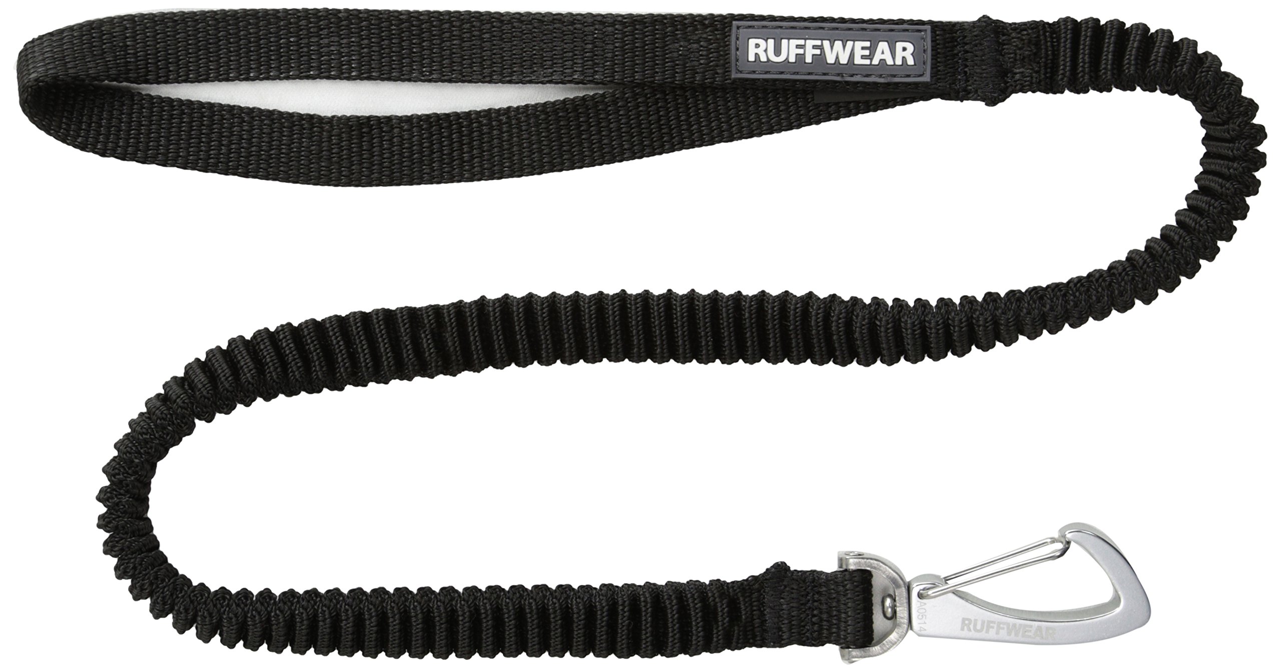 ruffwear ridgeline leash