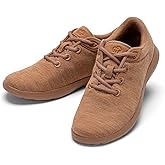 Merinos Women's Lace Up Shoes