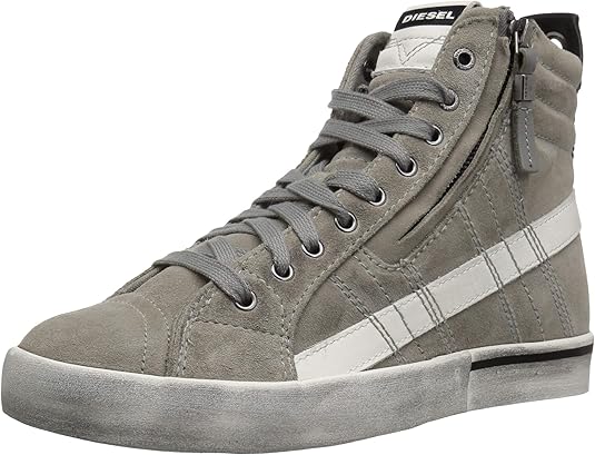 diesel sneakers for ladies 2018