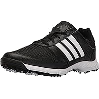 adidas Men's Tech Response Golf Shoes