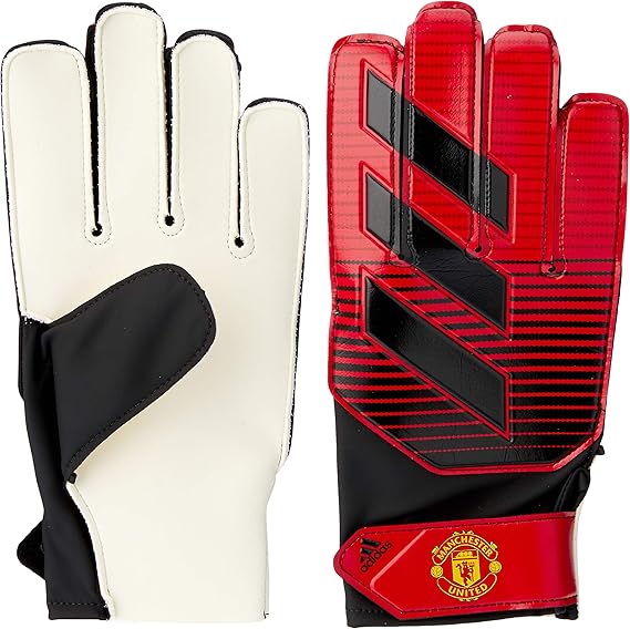 adidas young pro goalkeeper gloves