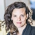 Theresa Bäuerlein
