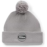 Titleist Golf Previous Season Boardwalk Pom Pom Hat