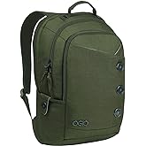 OGIO Melrose Backpack (Terra)