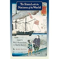 JAPAN (LIFE World Library): Edward Seidensticker and the Editors