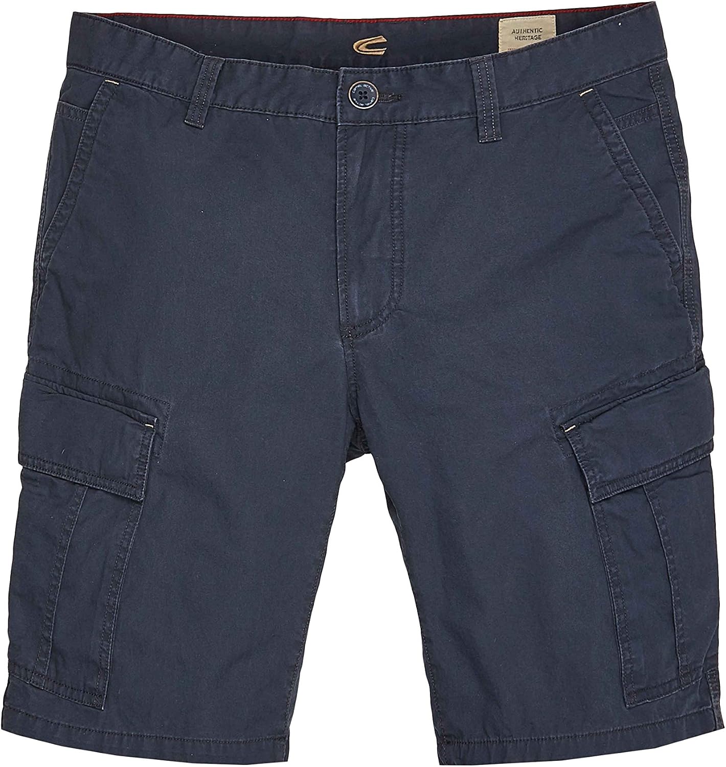 Ernst camel active authentic heritage 