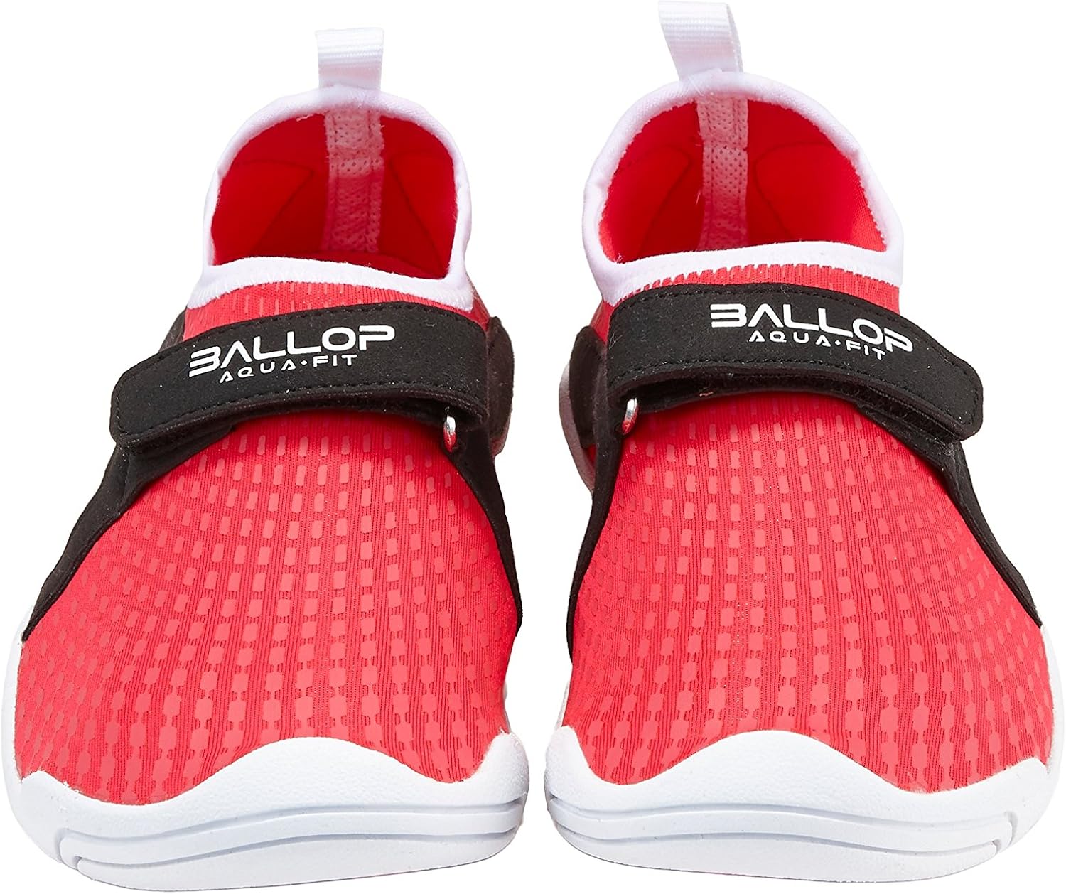 ballop shoes us
