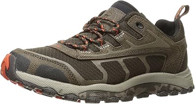 irish setter hiking shoes