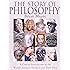 Story of Philosophy