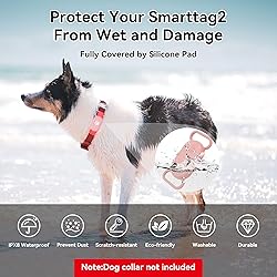 Waterproof Silicone Case Holder for Galaxy