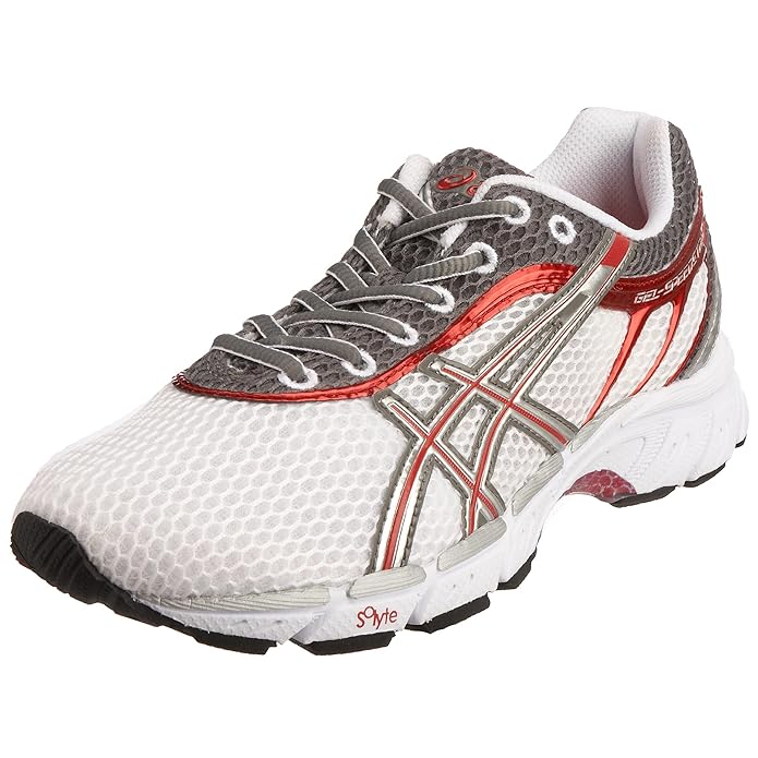 basket classic lfs men's shoes