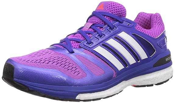 adidas Performance Supernova Sequence 7 Damen Laufschuhe