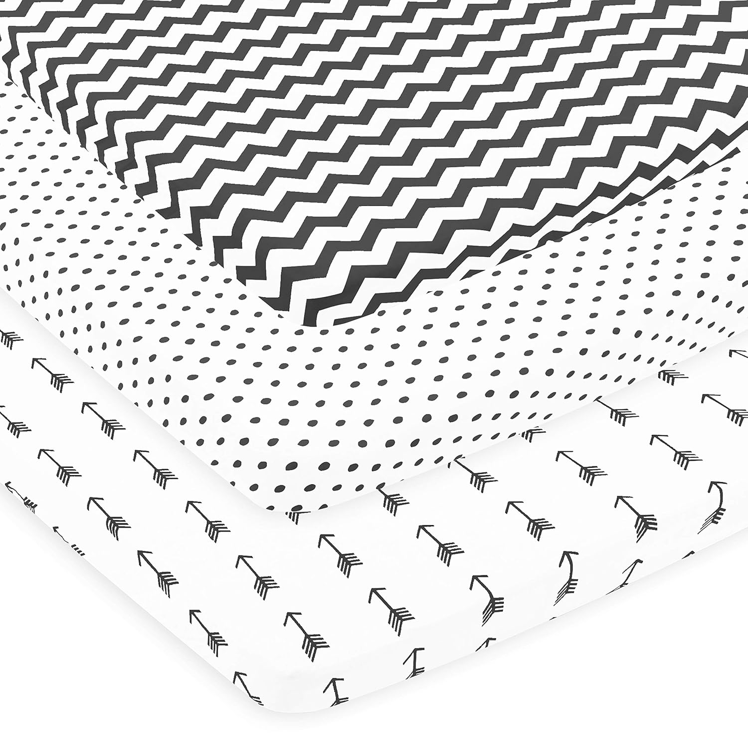 3 in one pack and play