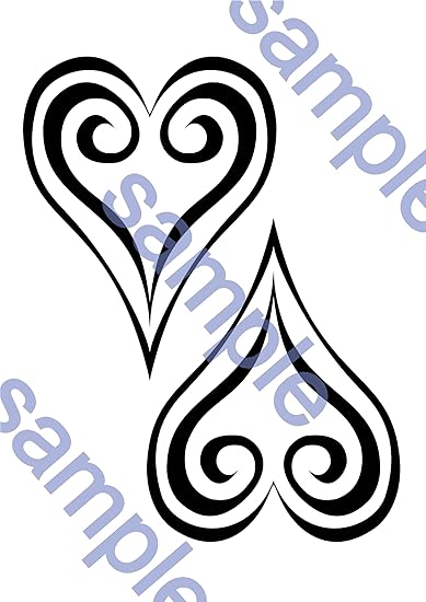 Amazon コスプレ用タトゥーシール One Piece ワンピース トラファルガー ロー 肩 コスプレ 仮装 通販