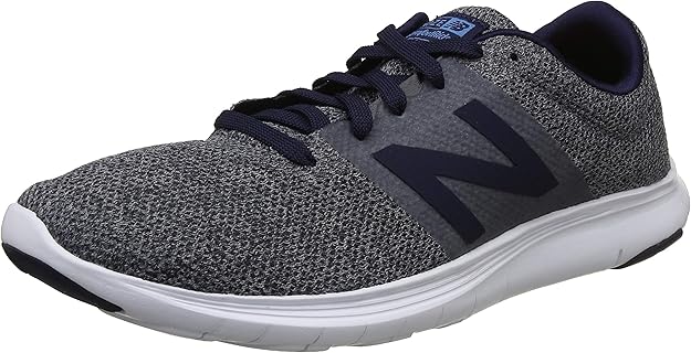 new balance mkozers1