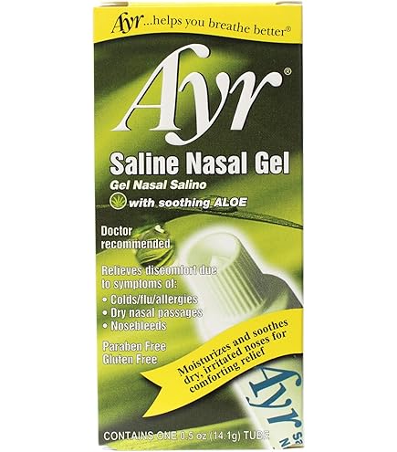 PuriLens Mini Preservative Free Saline Contact Zambia