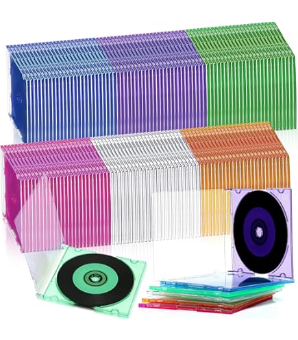 【中古】 BLACK　DIAMOND/ＣＤシングル（１２ｃｍ）/PCCG-70029 5mm Single Slim CD Jewel Case with Black Tray