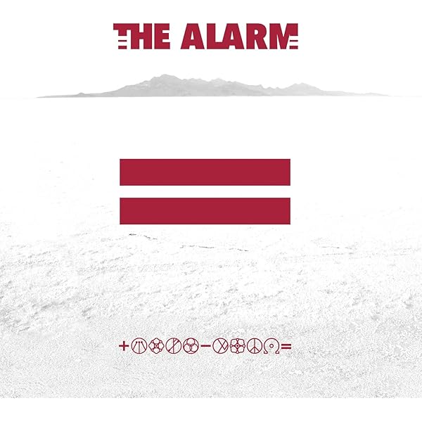 use amazon music as alarm