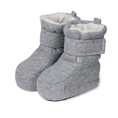 Sterntaler Jungen Baby-Schuh Stiefel