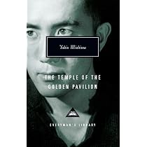 The Temple of the Golden Pavilion: Introduction by Donald Keene