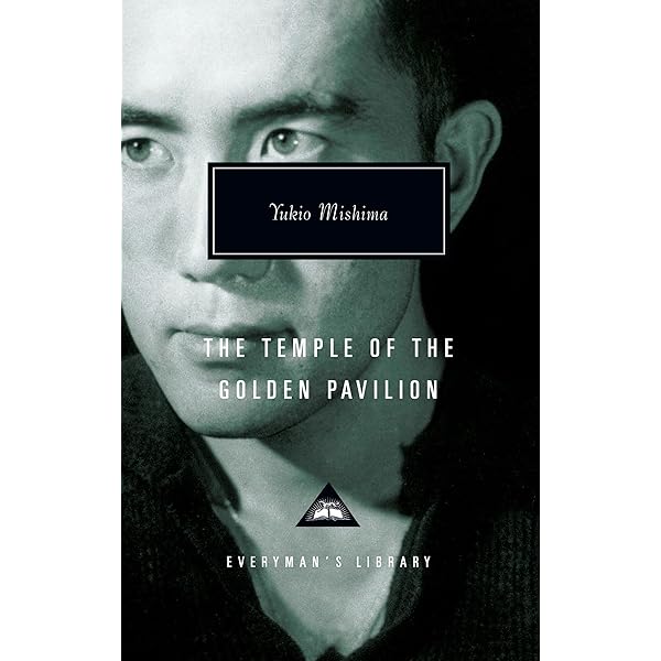 Amazon.com: One Hundred Masterpieces from the Collection of Dr