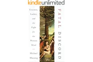 kindle best category lists