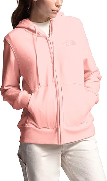 north face hoodie womens amazon