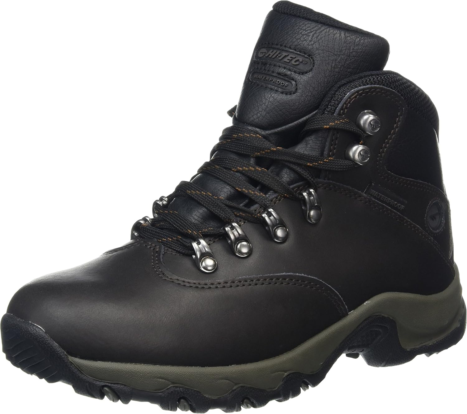 мотокуртка jofama. Maddsen boot wide. Men's mt. куртка кожаная мотоциклетная belstaff. Waterproof magnum viper pro 5.